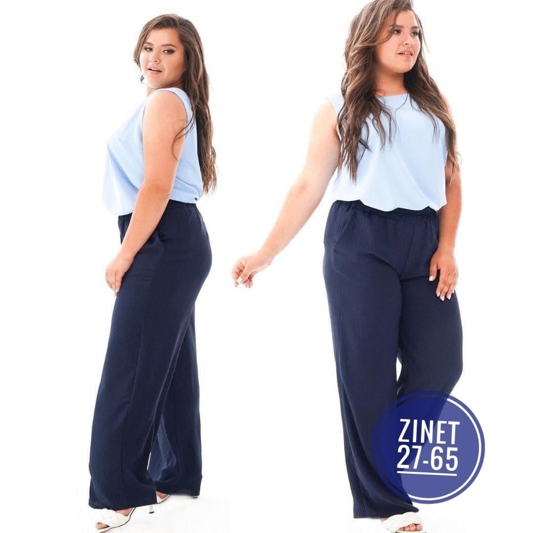 широкие брюки больших размеров,брюки широкие,брюки женские,летние брюки,повседневные брюки