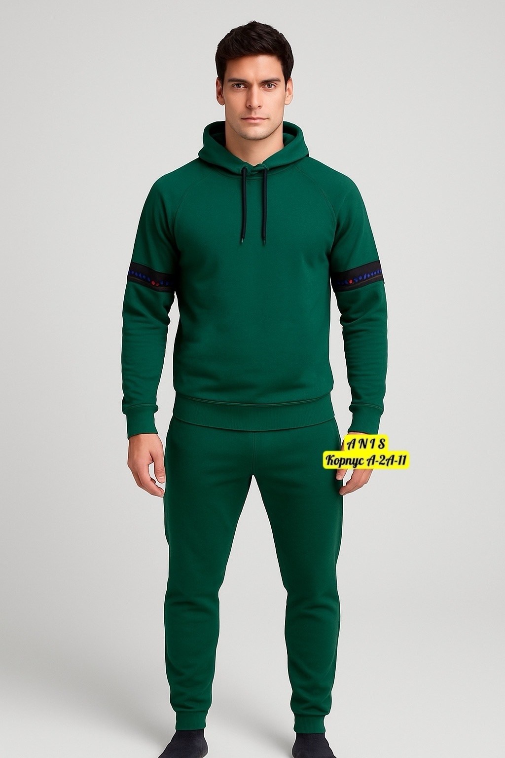 спортивный костюм мужской спортивный костюм,спортивный костюм адидас тройка мужской,спортивные костюмы мужские,спортивках адидас мужские,спортивные костюм