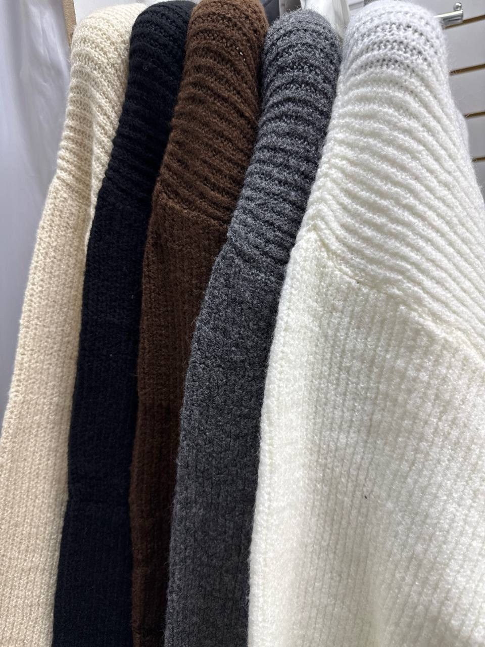 трикотажный костюм,костюм женский вязаный,вязаные костюмы,костюм двойка кашемир,костюмы женские