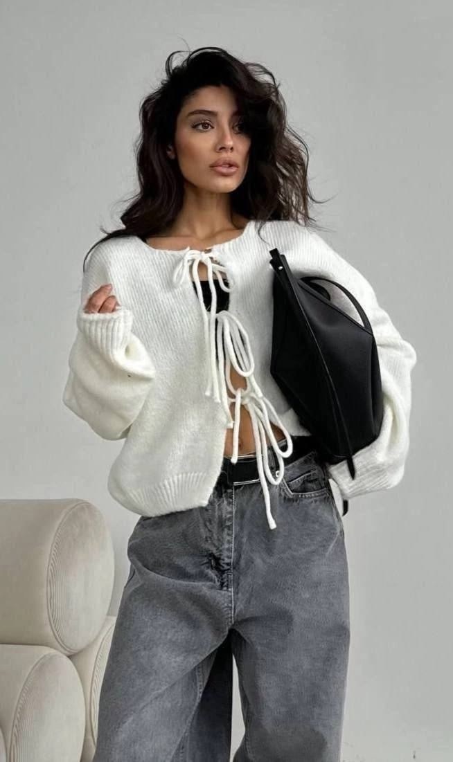 женские кофты,кофта кардиган,женские кардиганы,кардиган,кардиган на завязках