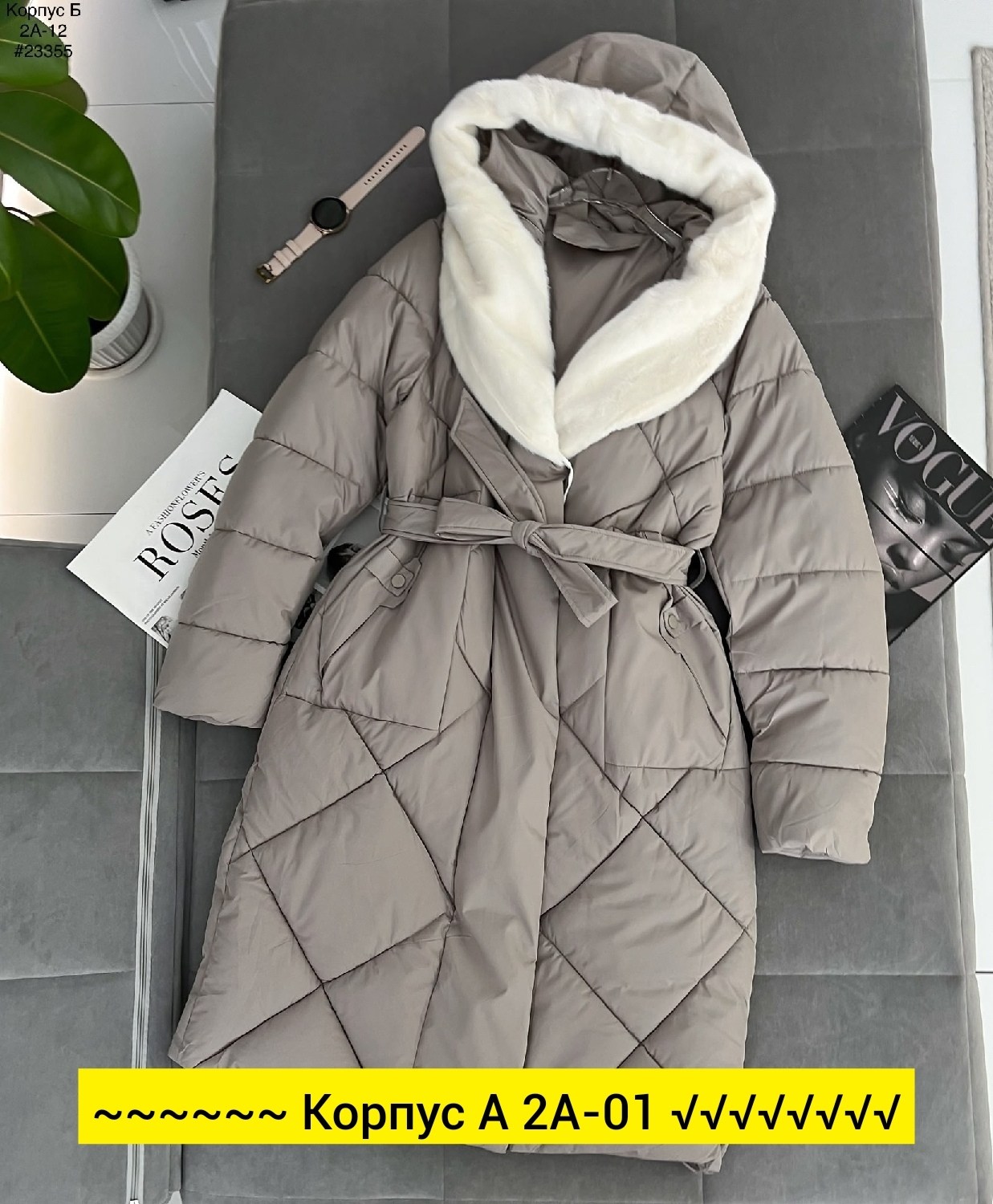 женская зимняя куртка,пуховики женские,куртка пуховик зимний,зимняя верхняя одежда,женский зимний пуховик