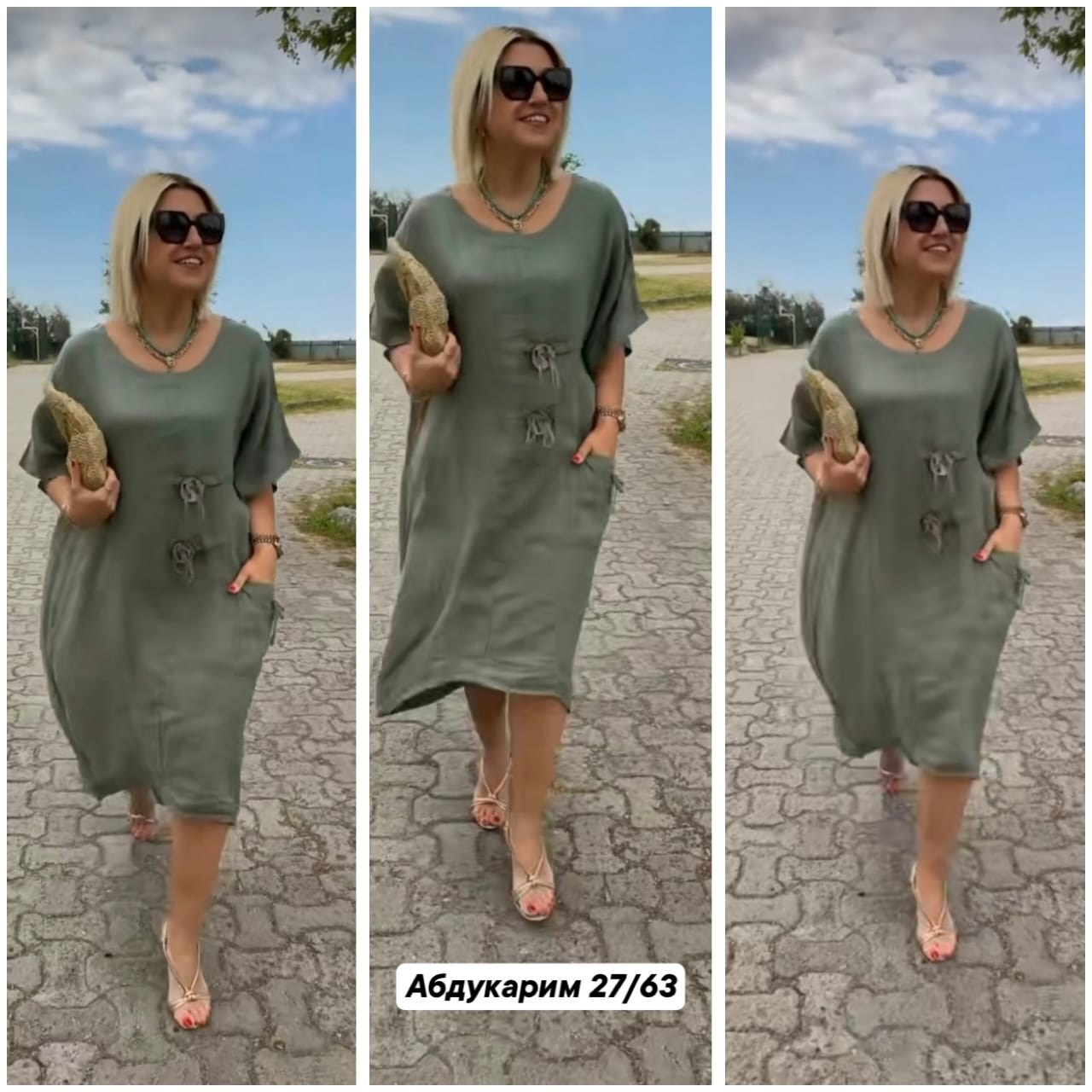 платье женщин,базовые платья,женский платье,свободное платье,платье