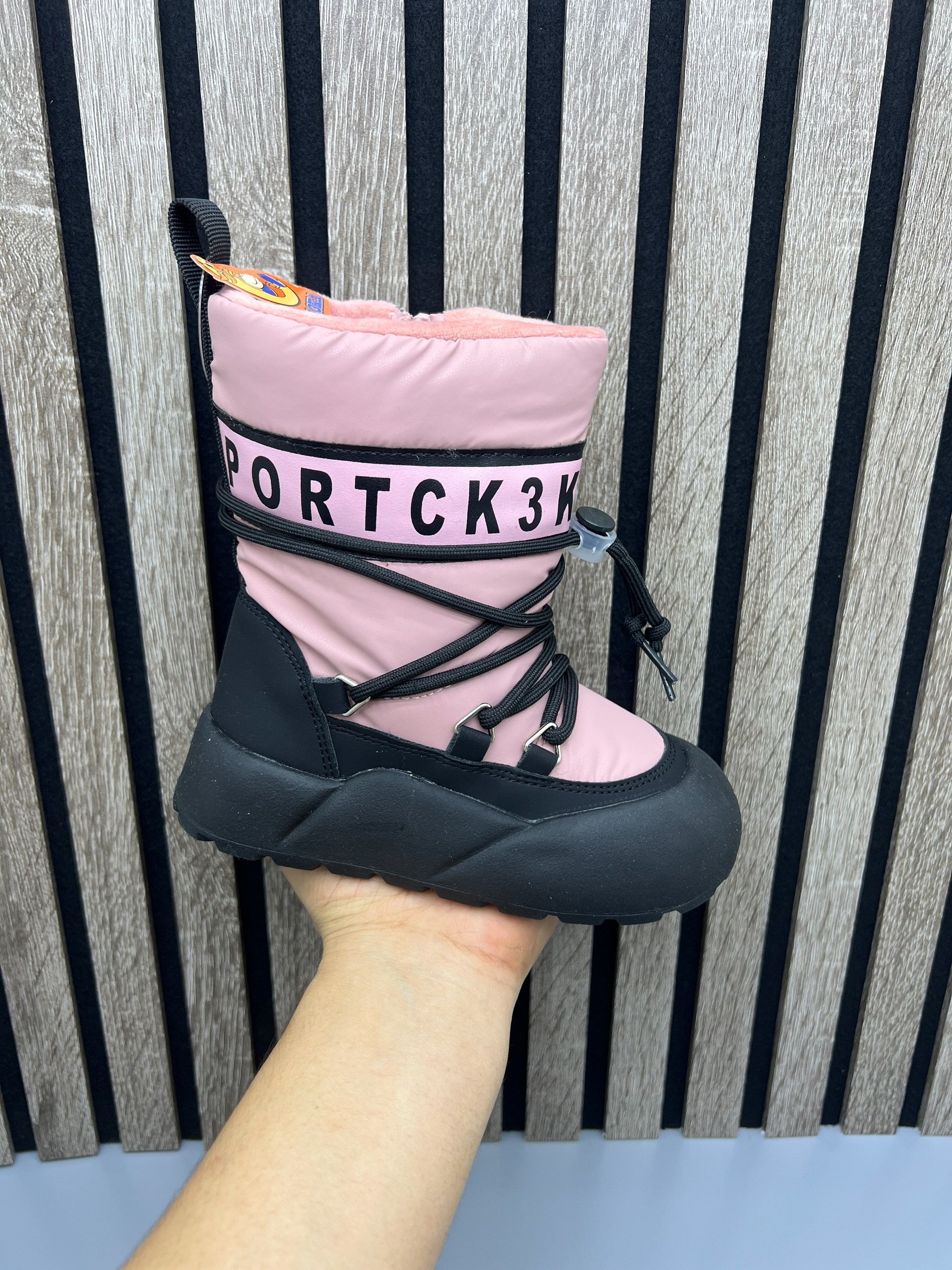 ,детские сапоги,сапоги для девочек,зимние сапоги для девочек,луноходы женские