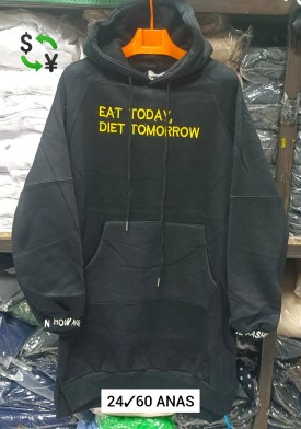 Толстовка