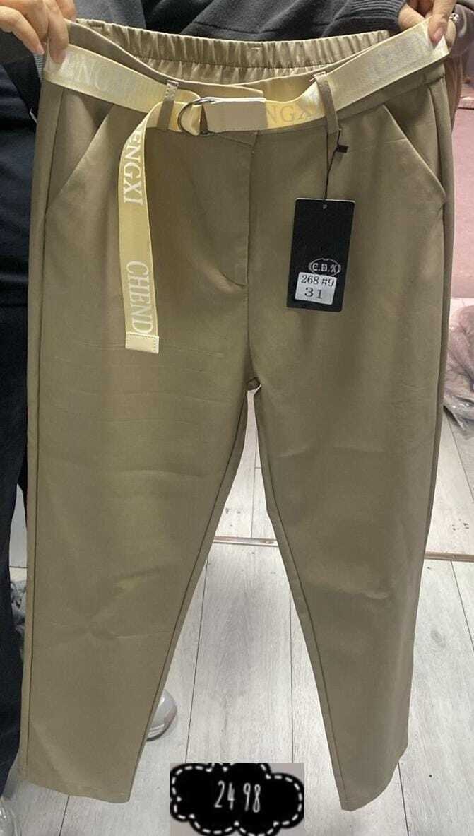 женский брюки,зауженные брюки,модные брюки,брюки стиль,брюки классические