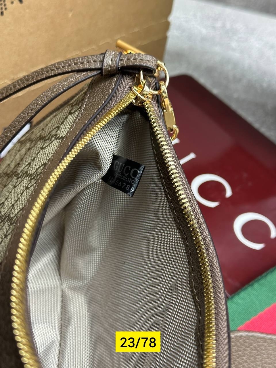 женская сумка gucci,сумка gucci,женская брендовая сумка,сумка гуччи,женский сумка