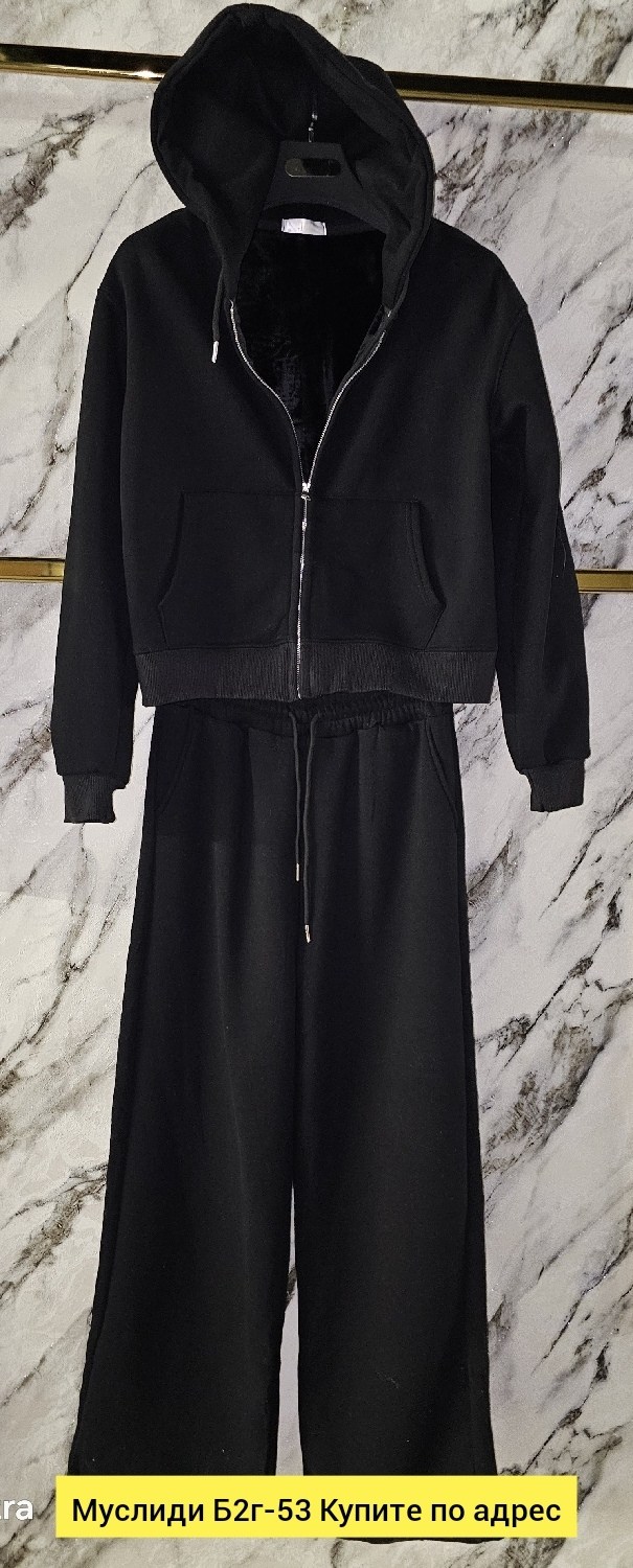 cпортивный костюм женский на флисе,спортивные костюм,велюровый спортивная костюм,костюмы спортивные женские,велюровый костюм