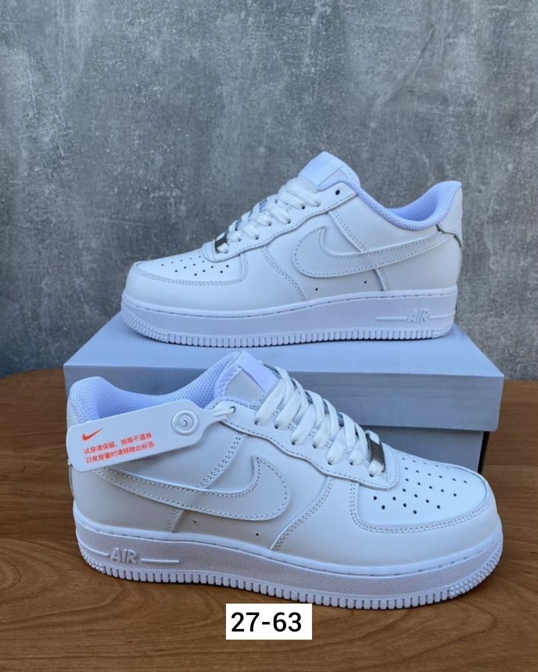 кросcовки nike air force 1,кроссовки nike белые летние форсы air force 1,кроссовки,nike air force 1,кроссовки найк аир форс