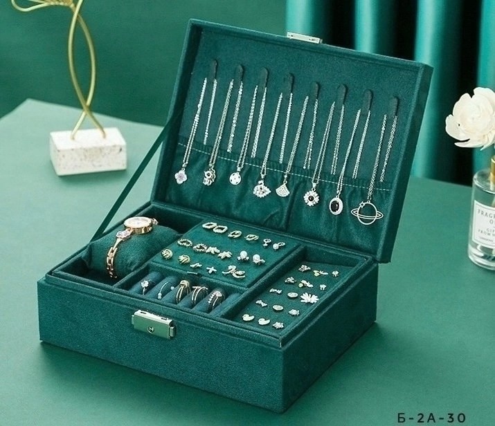 шкатулка для ювелирных изделий,шкатулка для сережек,шкатулка для хранения ювелирных изделий,шкатулка для украшении,шкатулка для ювелирных украшений