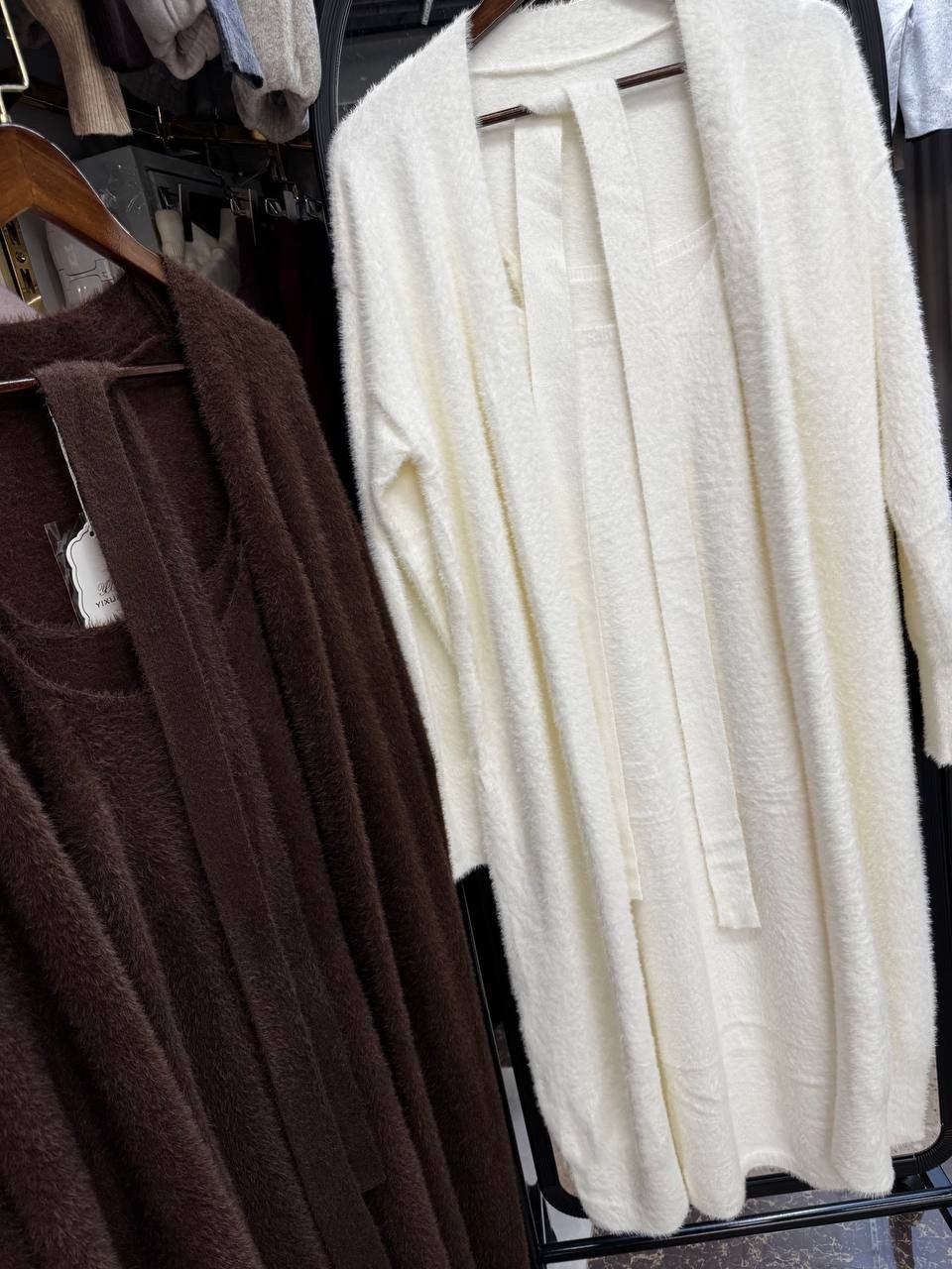 трикотажное платье,платье миди,платье,длинное трикотажное платье,платье стильное