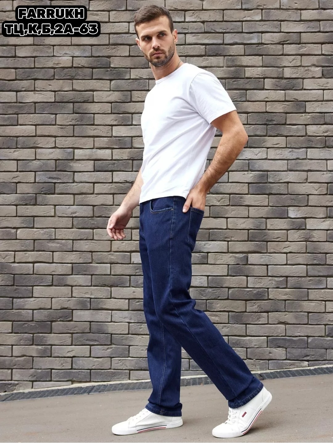 джинсы мужские на флисе,джинсы мужские,мужские джинсы утепленные,original denim джинсы утепленные на флисе прямые классические,джинсы утепленные прямые классические на флисе