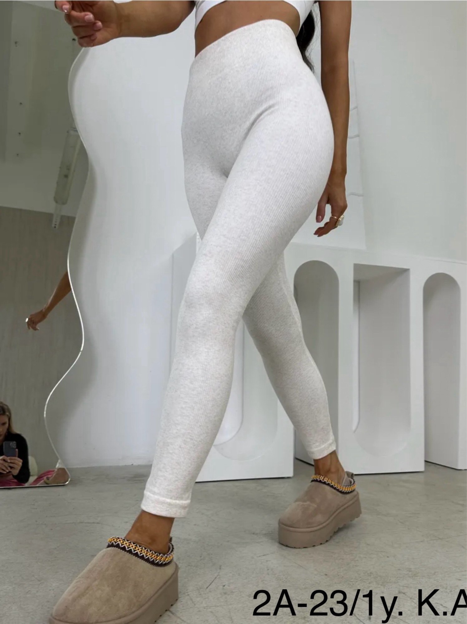 легинсы женские,женские леггинсы,легинсы,теплые леггинсы,леггинсы лосины