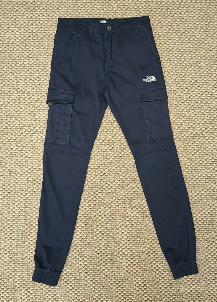 брюки джоггеры,брюки джоггеры для мальчика,джинсы джоггеры,карго брюки,брюки джинсы