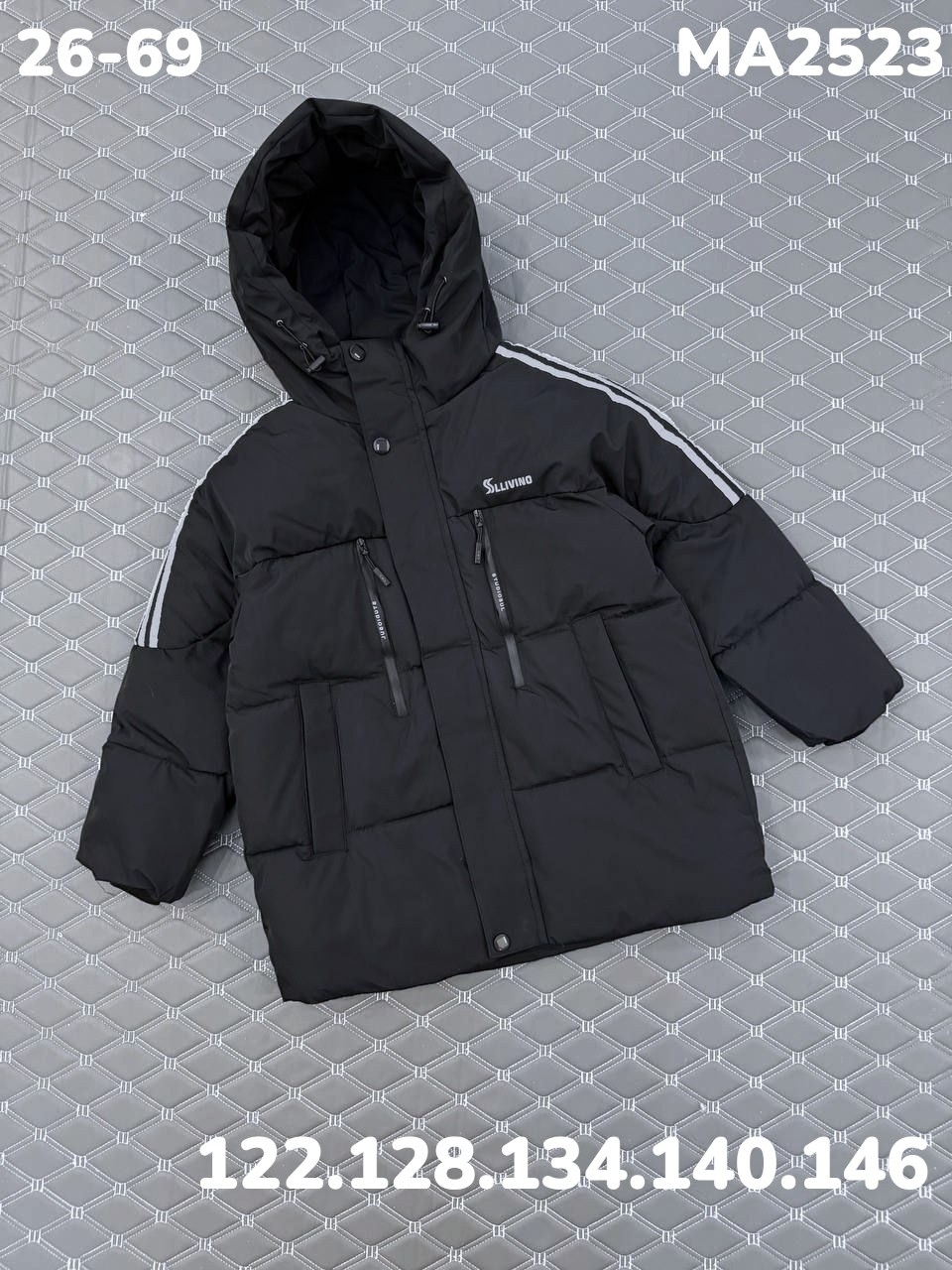 куртка демисезонная,зимняя куртка,куртка для подростка,куртка,куртка для мальчика