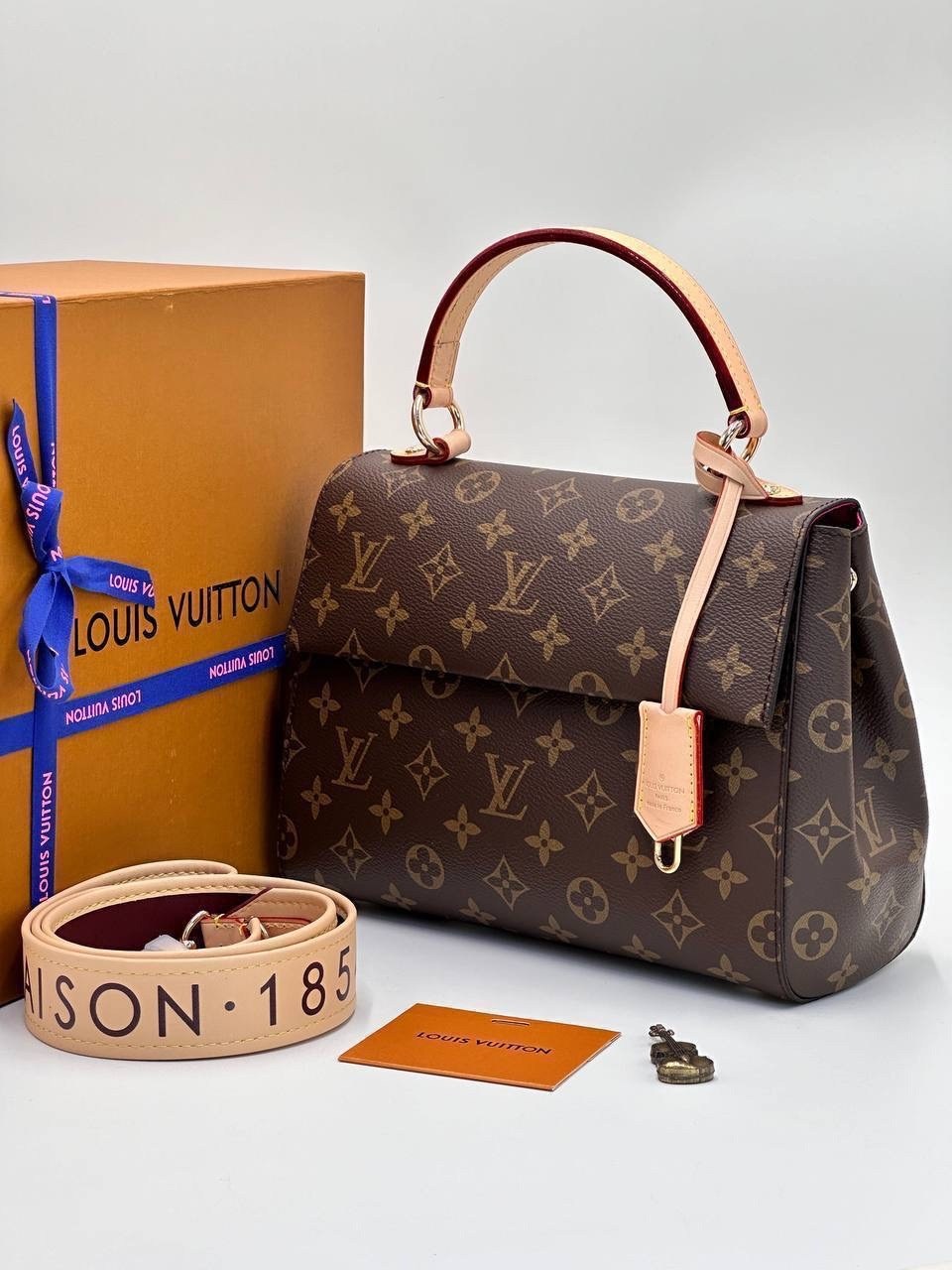 сумка женская louis vuitton,луи виттон сумка,женская брендовая сумка,louis vuitton сумка на плечо,сумка женская луи виттон