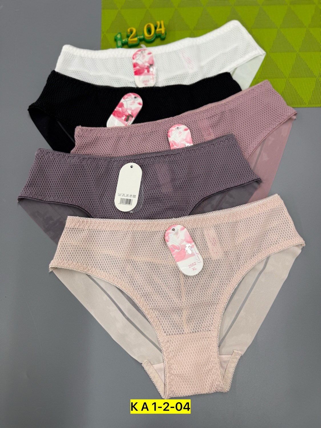 трусы женские 5 шт,трусы для женщин,женский трусы,трусики женские,трусы женские хлопок