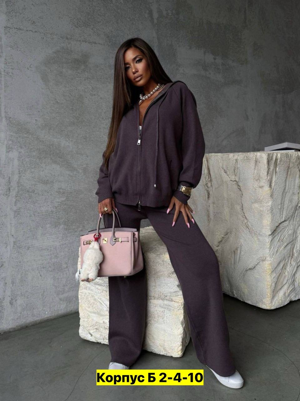 трикотажные костюмы,теплый костюм,костюмы спортивные женские,костюмы комплекты,костюм со штанами