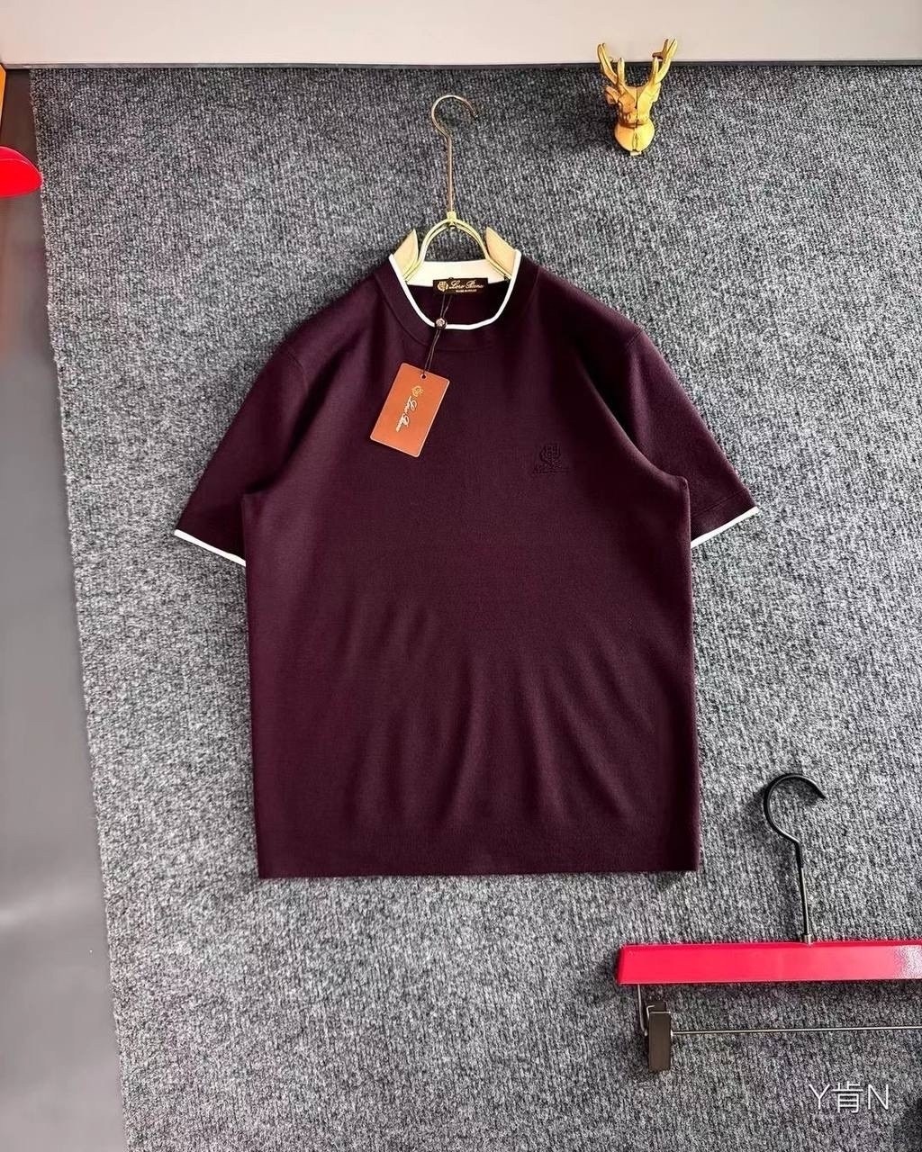 футболка мужская,футболки для мужчин,футболка,одежда футболка