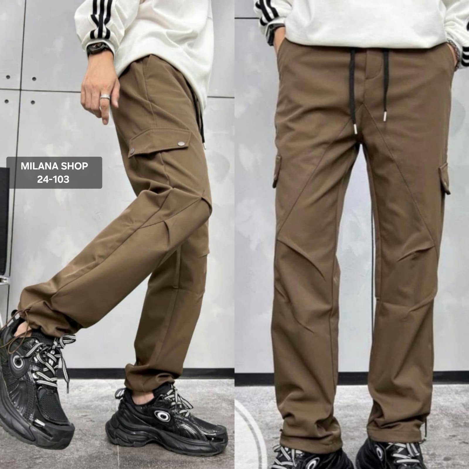 джоггеры штаны,брюки джоггеры,брюки карго с карманами,модные джоггеры,брюки мужские джоггеры