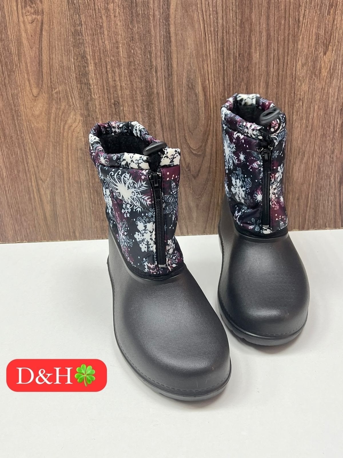 ,сапожки,женские сапоги,сапожки женские, дутики