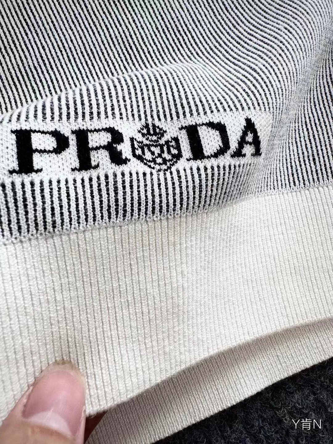 мужская мода,повседневная рубашка,поло рубашки,повседневная кофта,модная рубашка