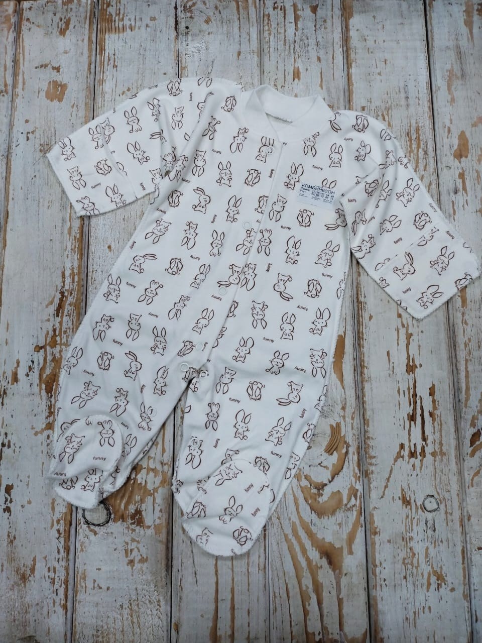 детский комбинезон,одежда для новорожденны,комбинезон для новорожденного,нательный комбинезон слип для новорожденного,комбинезон для новорожденного слип