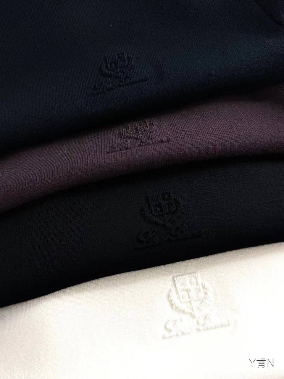 футболка мужская,футболки для мужчин,футболка,одежда футболка