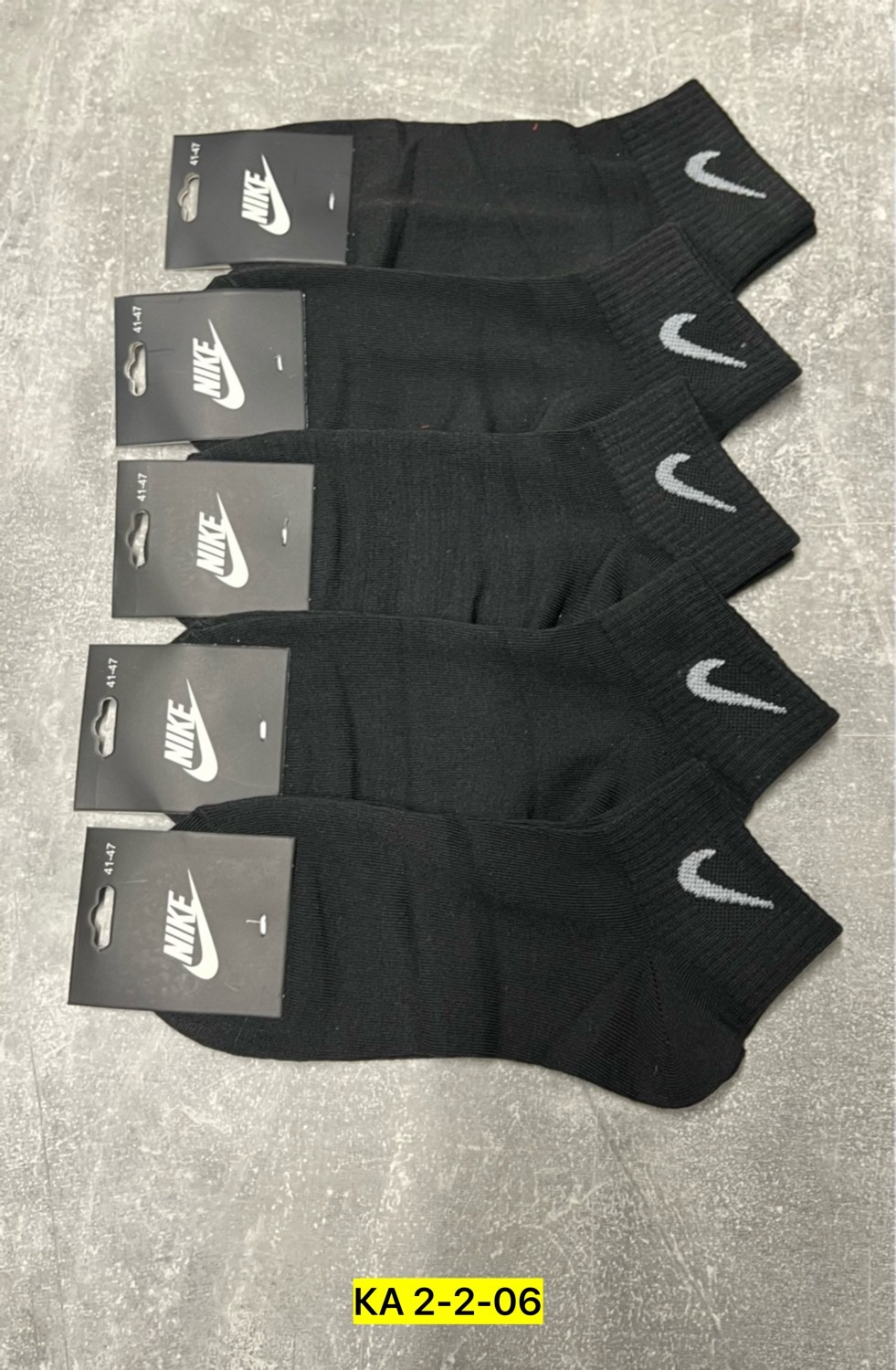 носки мужские 10 пар nike,носки nike мужские,мужские носки,мужские носки спортивные,комплект носки мужские