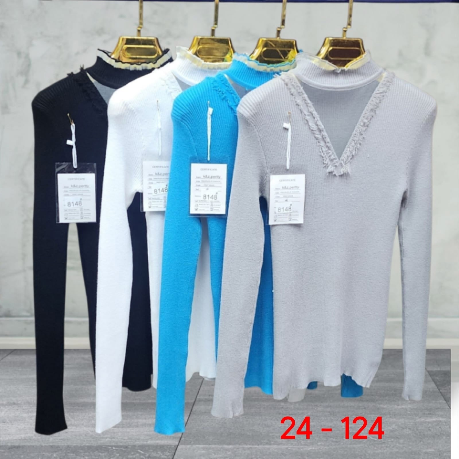 водолазка женская,водолазка,водолазка лапша,водолазка кашемир,водолазка лапша женская