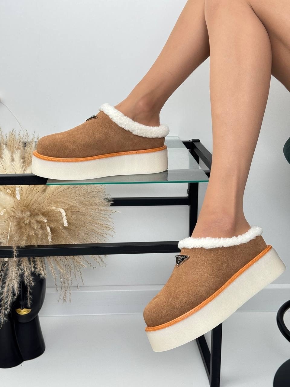 ,угги женские, женская,обуви, на заказ