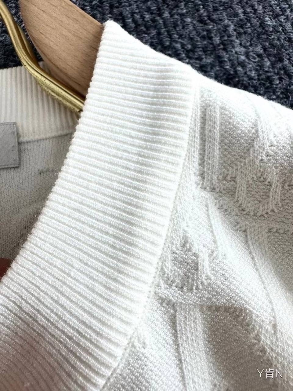 мужская кофта,мужские футболки,поло свитер,мужская мода,свитер повседневный