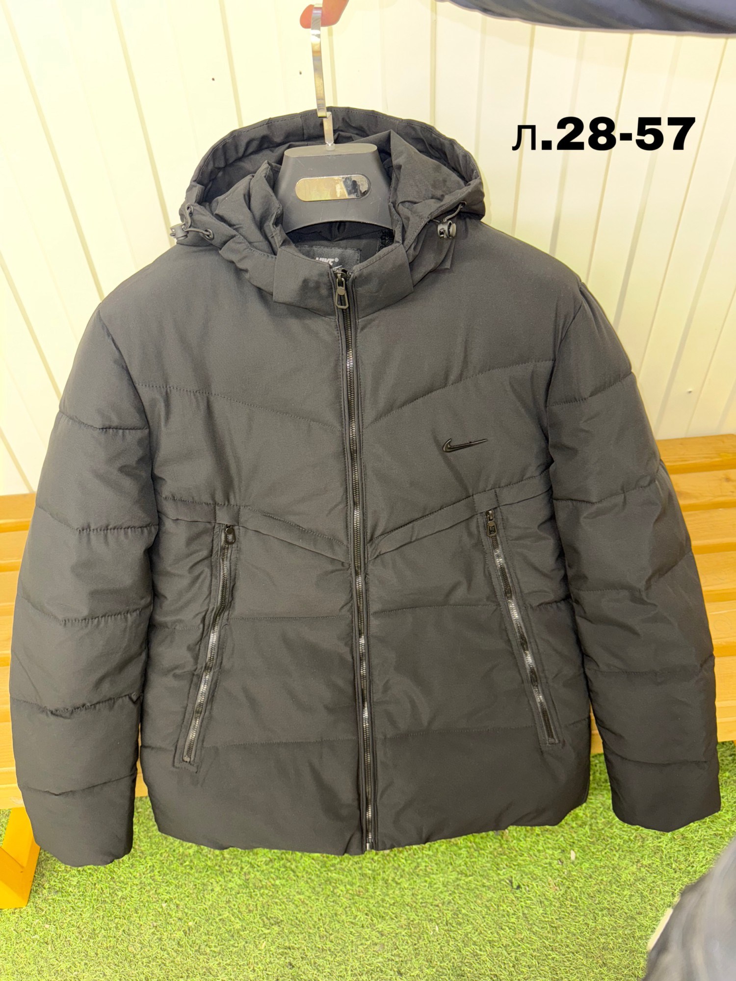 куртка,куртка зимняя,пуховики мужские,куртка пуховик,куртка мужская