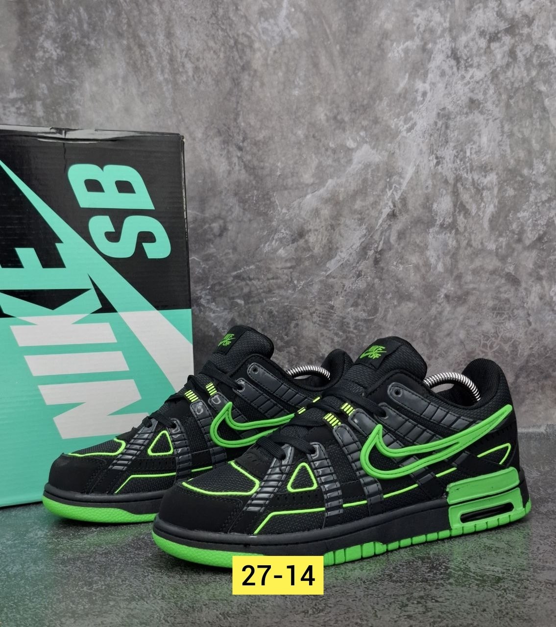 nike air rubber dunk off-white green strike,off white x nike air rubber dunk,nike air rubber dunk off white,nike dunk off white rubber green,кроссовки