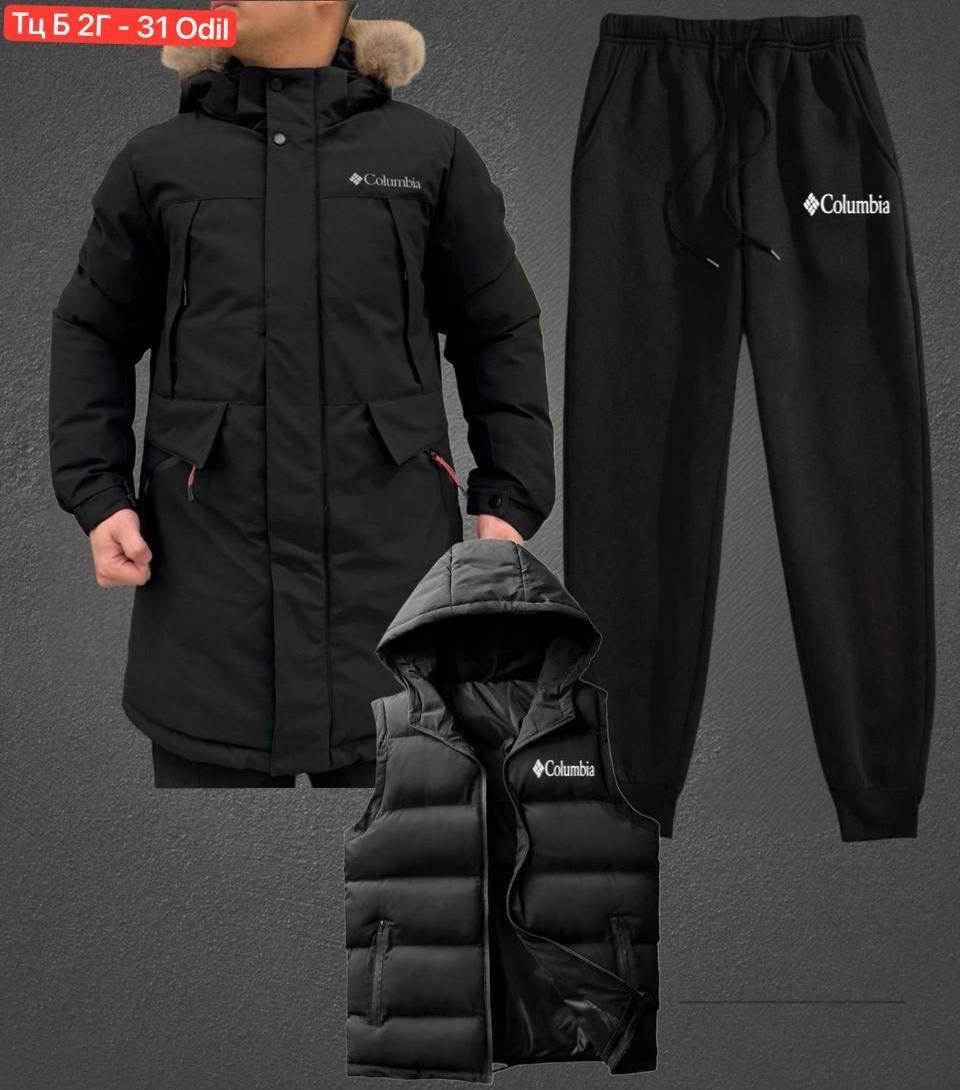 куртка мужская зимняя columbia,куртка утепленная мужская columbia marquam peak,мужские пуховики columbia,куртка зимняя columbia,куртка пуховая мужская columbia great bend 780