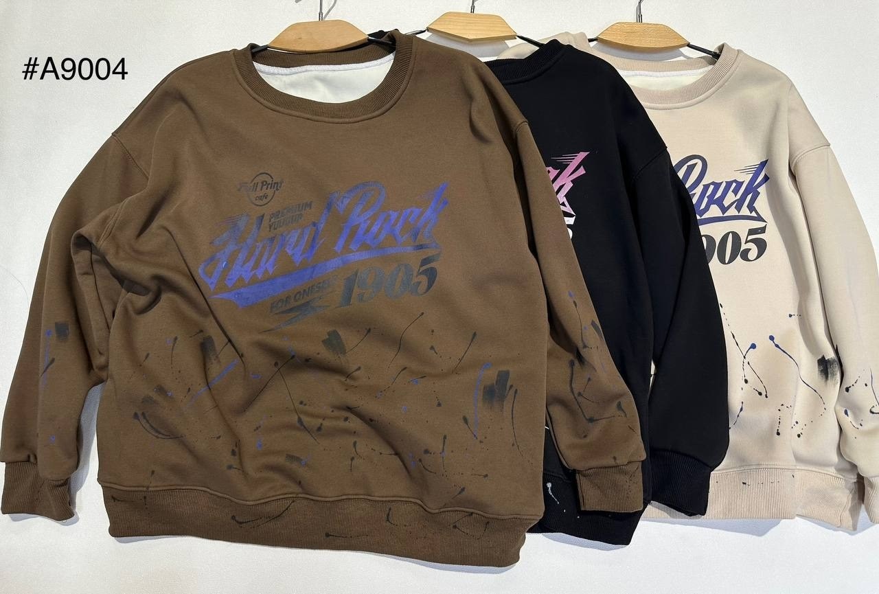 мужские свитшоты,свитшот толстовка,бежевый джемпер,свитшот для мальчика,толстовка свитер