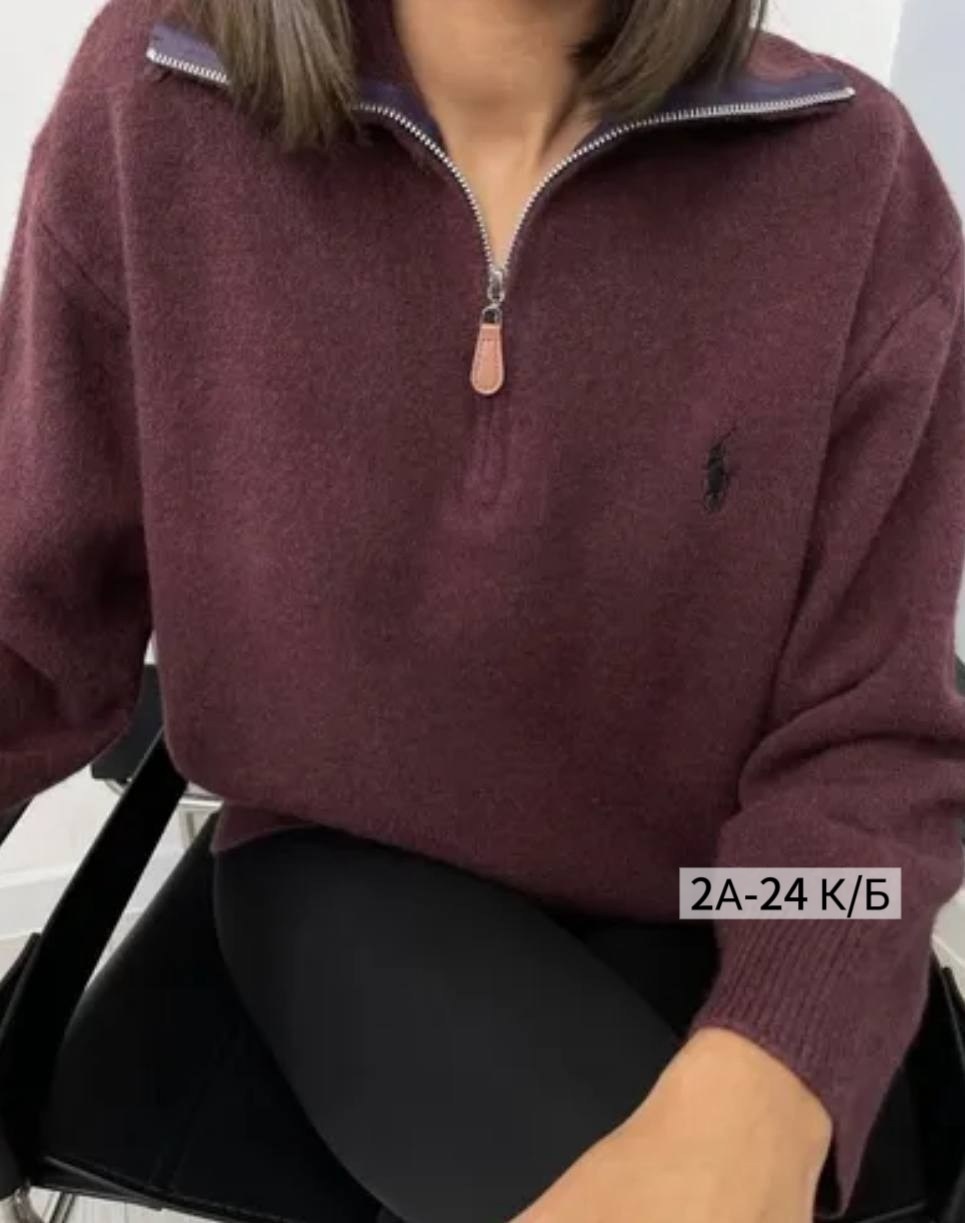 свитер кофта джемпер женский,свитер женский кашемир,кофта женская,стильная кофта,свитера женские