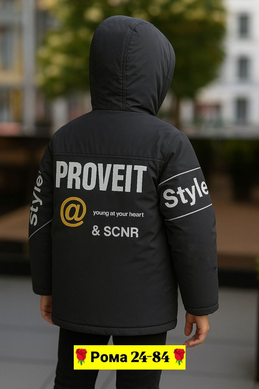 куртка для мальчика,зимняя куртка для мальчика,куртка демисезонная для мальчик,куртка демисезонная,куртка для мальчика утепленная