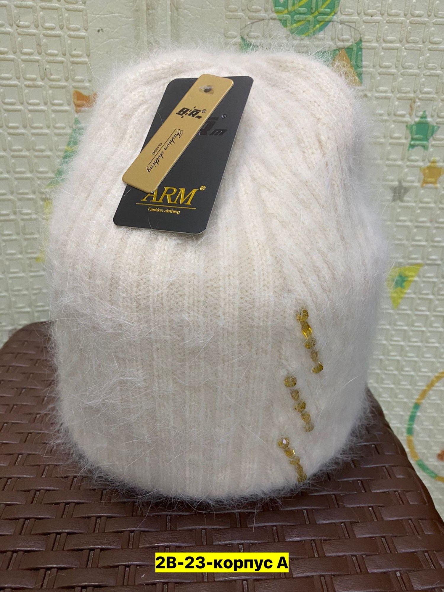 женская шапка из ангоры,шапка ангора мондиаль,шапка бини из ангоры,шапка женская зимняя из ангоры,шапка ангора