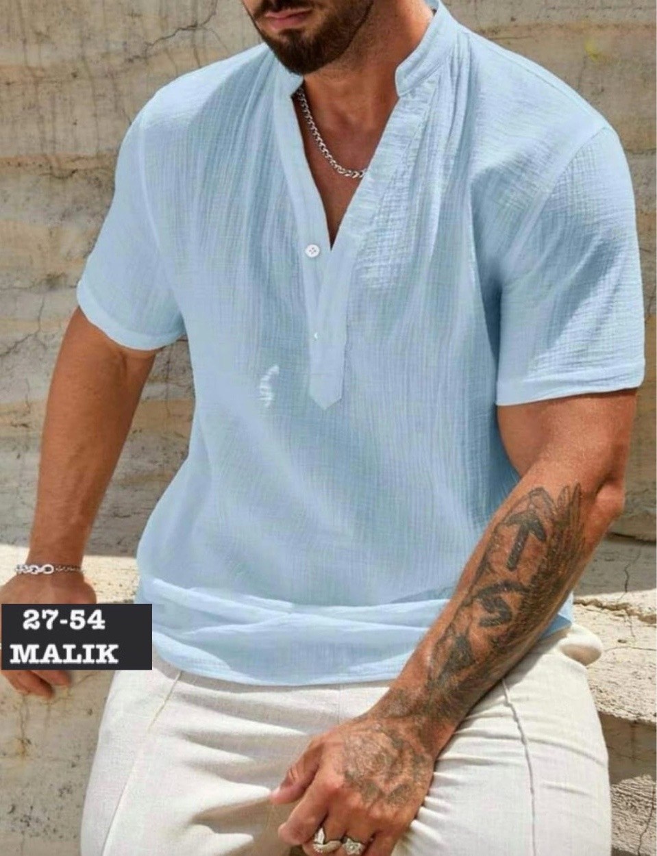 однотонная рубашка,мужская рубашка, ,повседневная рубашка,рубашка