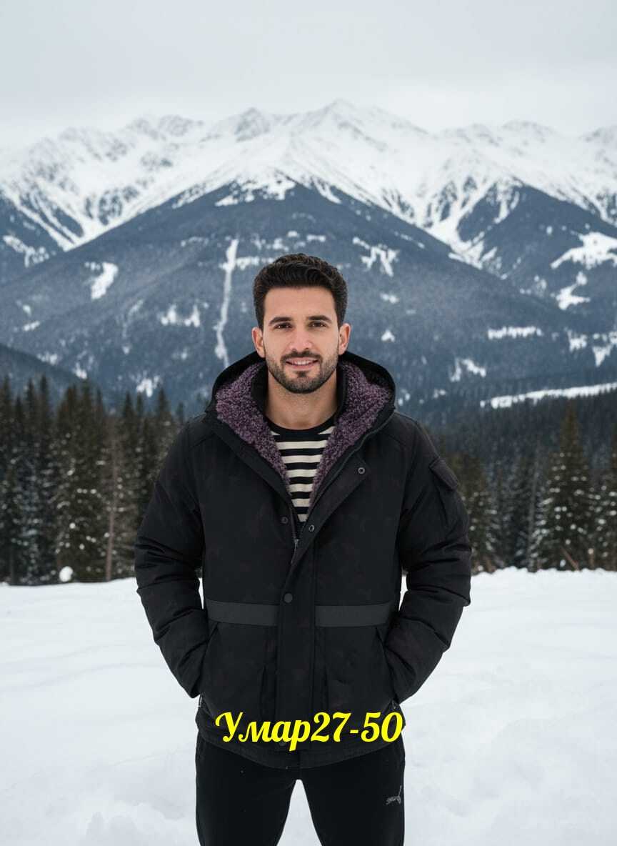 зимняя мужская куртка idcompany,куртка демисезонная,мужская зимняя куртка,куртка зимняя,куртка мужскaя демисезонная