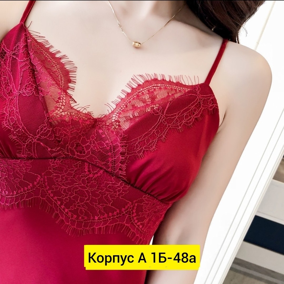 индийская ночнушка,ночная сорочка женская,ночная рубашка женская,сорочка ночная шелковая миа амор,ночная сорочка