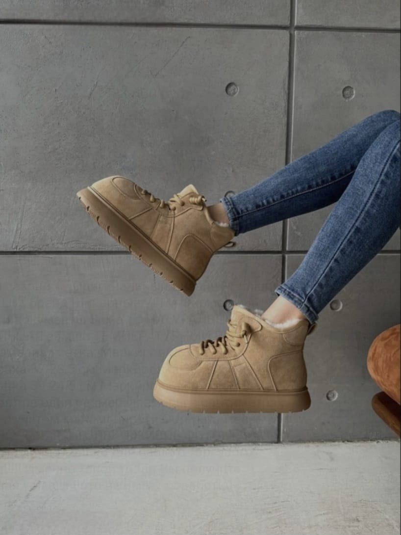 ,женские ботинки,зимняя женская , зимняя,зимние ботинки