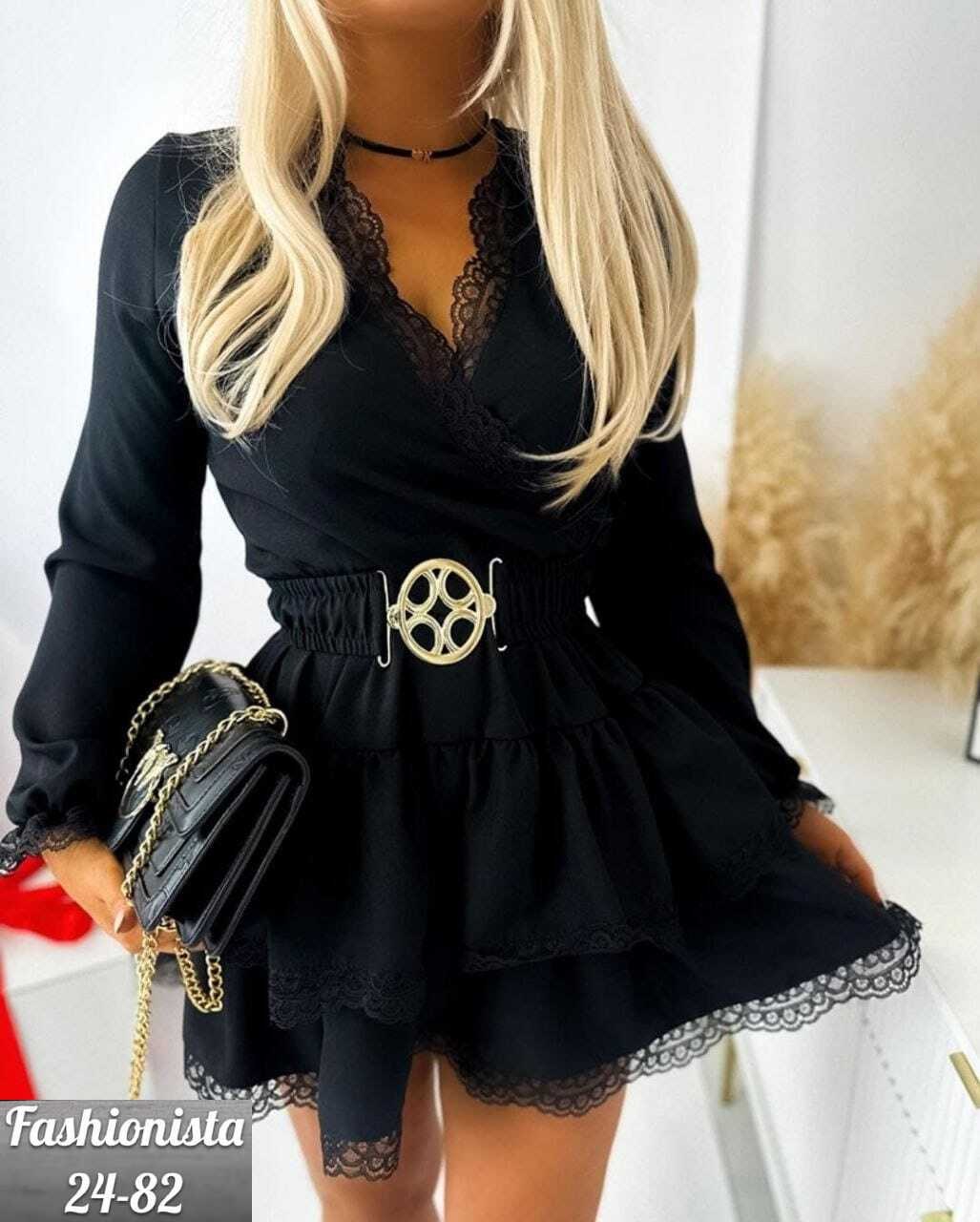 платье женская,платье кружевное,короткое платье,платье с оборками,шикарное платье