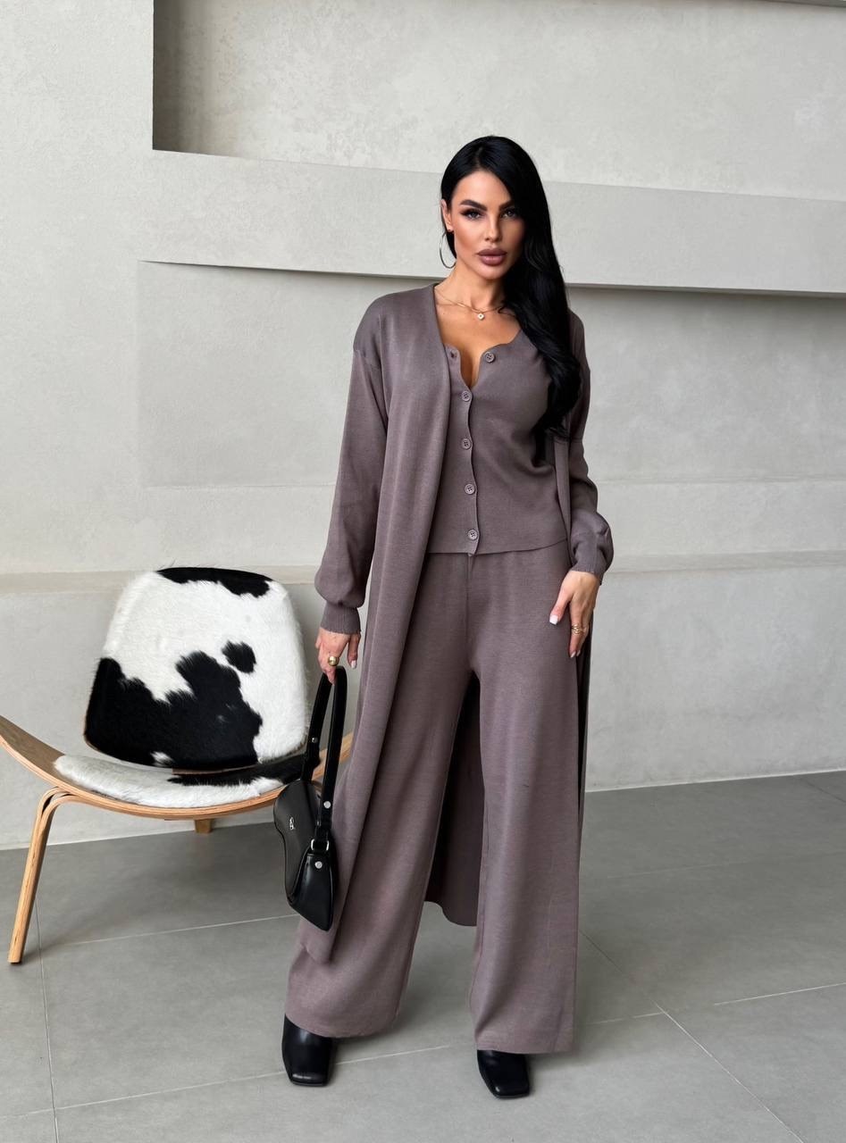 костюмы брючные,костюмы трикотажные,стильные костюмы,элегантные кардиганы,женские костюмы