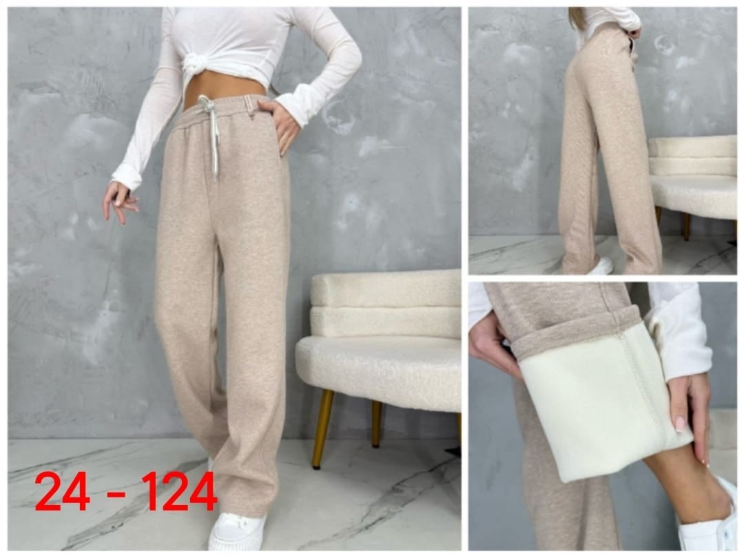 женский брюки,брюки теплые,штаны с начесом,женские штаны,брюки с начесом