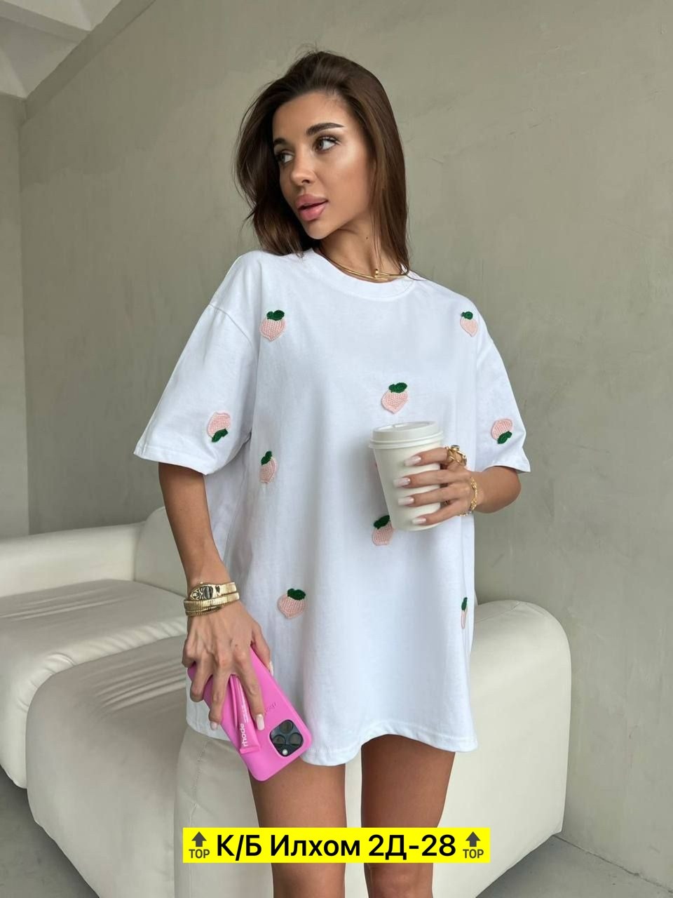 женские футболки,женской одежды,футболка оверсайз,женская футболка оверсайз