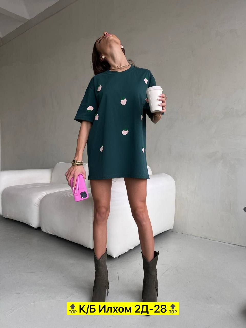 женские футболки,женской одежды,футболка оверсайз,женская футболка оверсайз