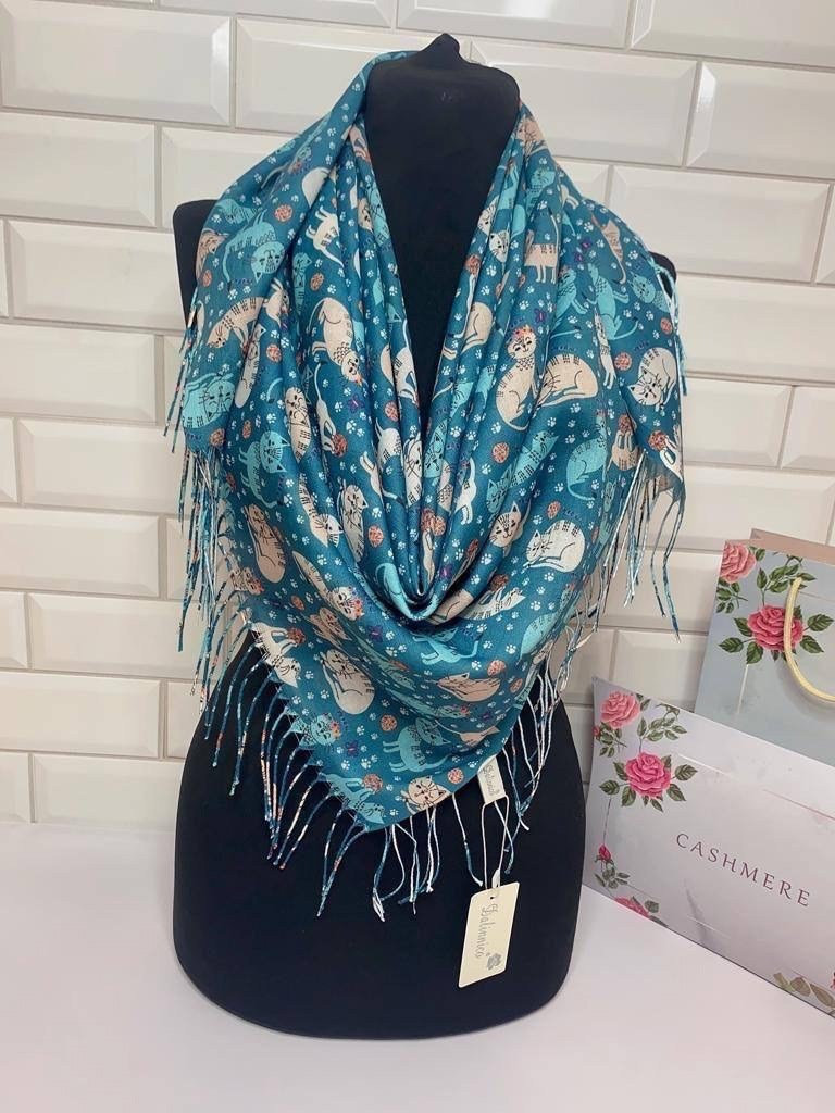 платок женский весенний,платки тонки,платок женский с рисунком,шарф платок,шарф женский платок