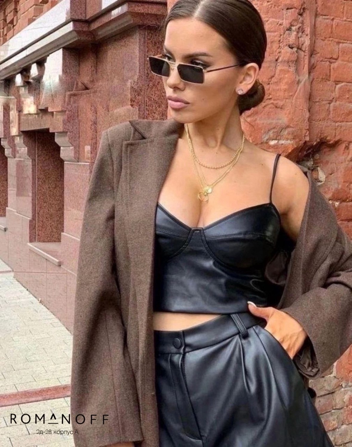 корсет топ,топ корсетный,бюстье топ,бюстье,топ корсет кожаный