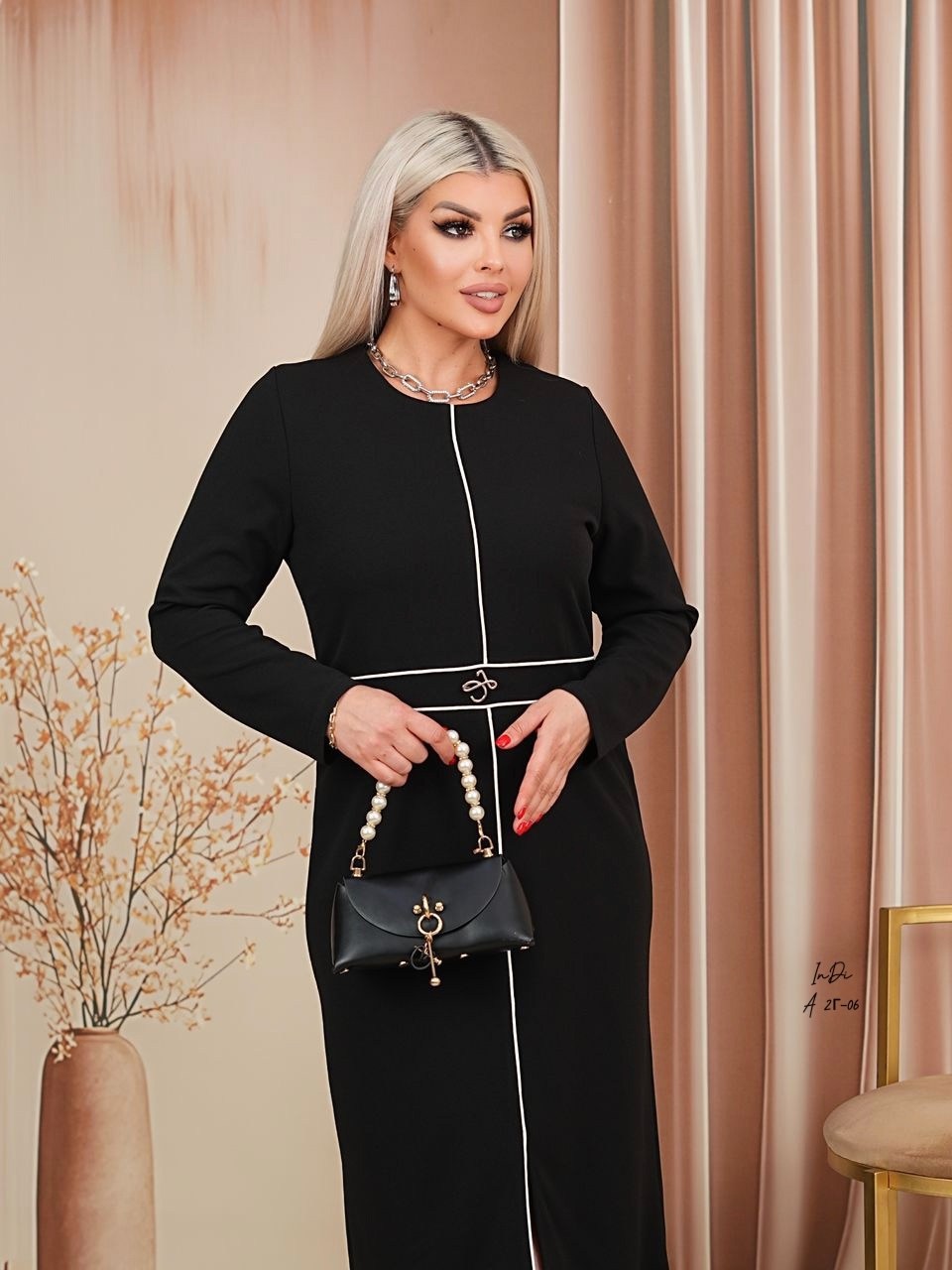 нарядное платье,платье,женский платье,трикотажное платье,платье миди